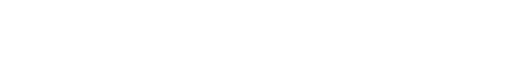 FORMD