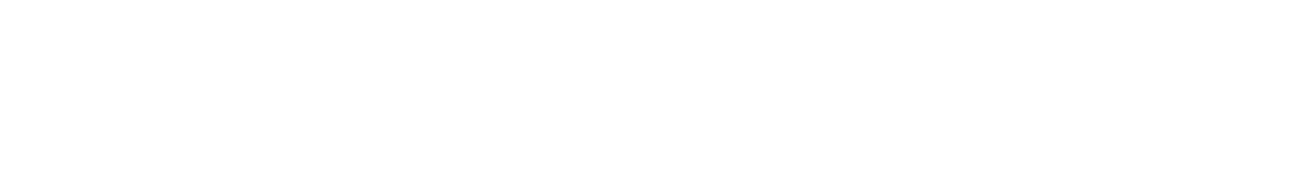 The Monthly Split