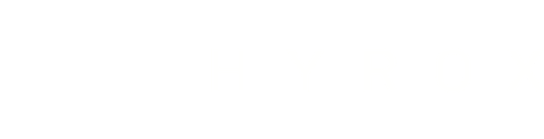 Official HYROX Digital Partner