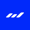 Edge app icon