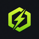 FORMD app icon