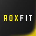 RoxFit app icon