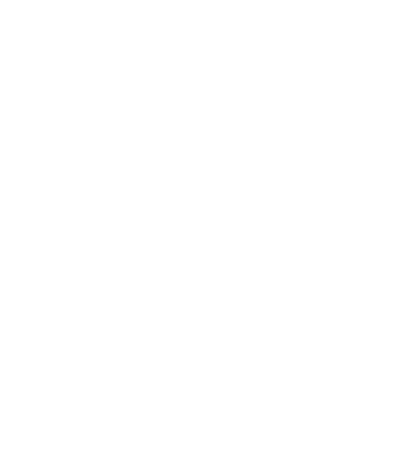 FORMD Logomark — White